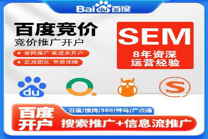 实战技巧：竞价推广案例解析与效果评估