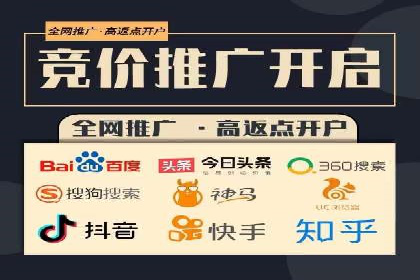 实战案例：SEM代运营如何实现精准营销